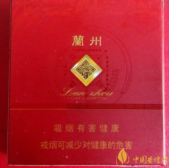 呼倫貝爾煙多少錢一盒,呼倫貝爾香煙有幾種