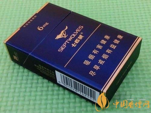 15元煙排行榜前十名,最有小資情調的香煙