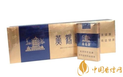 15元煙排行榜前十名,最有小資情調的香煙