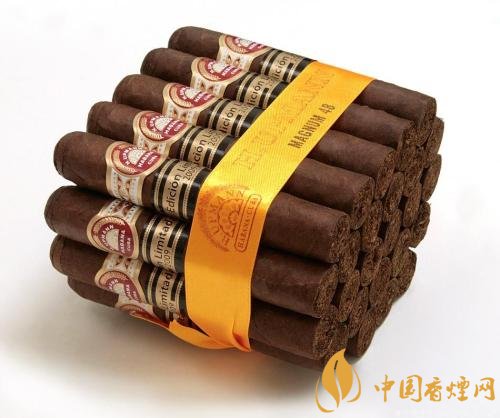 如何辨別雪茄真假,古巴雪茄真假鑒別