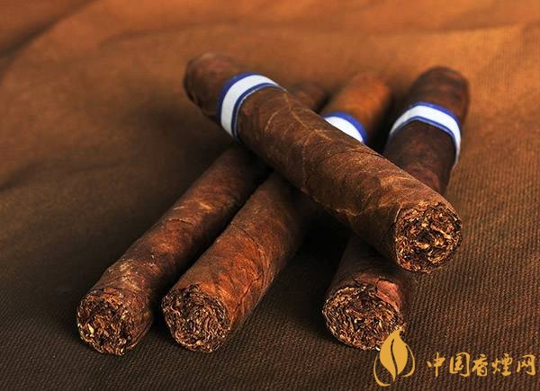 如何辨別雪茄真假,古巴雪茄真假鑒別