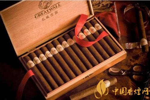 如何辨別雪茄真假,古巴雪茄真假鑒別