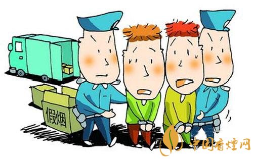 中國煙草條碼查詢號,香煙條碼鑒別香煙真假