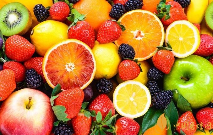 預防抽煙得肺癌,這些食物降低抽煙傷害