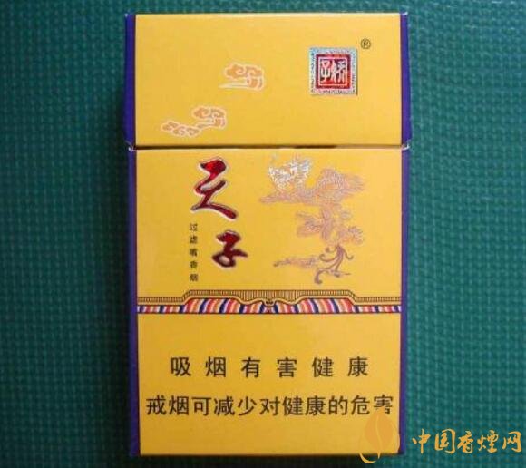 好抽的國產爆珠煙排行，酒香爆珠煙最受歡迎