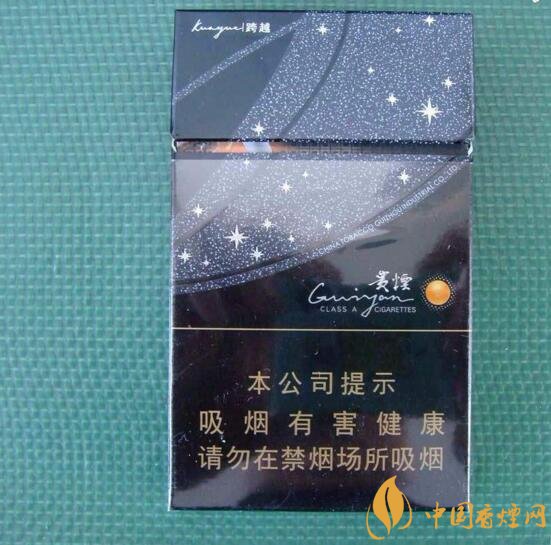 好抽的國產爆珠煙排行，酒香爆珠煙最受歡迎