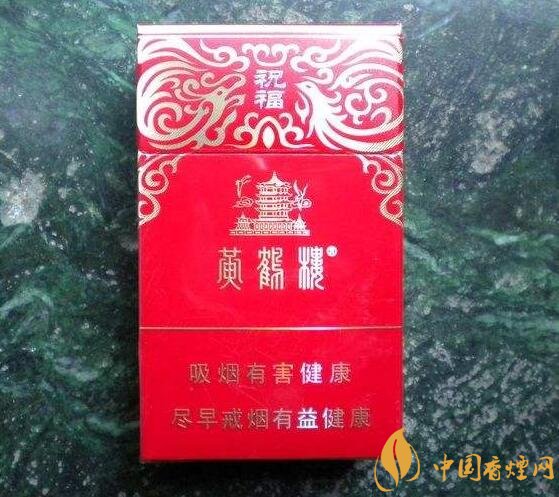 2018年云煙新上八款中支煙,云煙中支煙有哪些