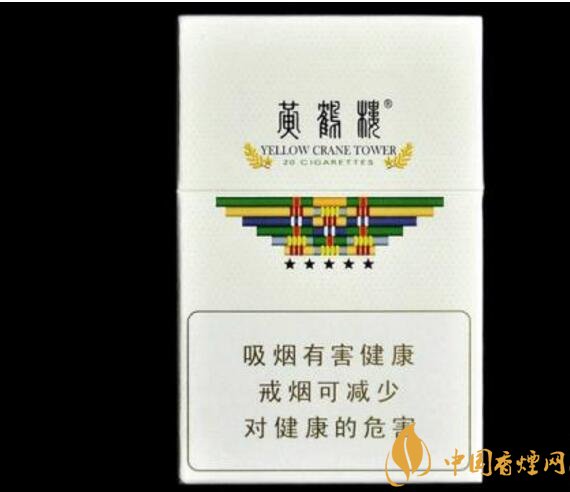 2018年銷量最好禮品煙排行榜，國產(chǎn)禮品煙價(jià)格及評價(jià)