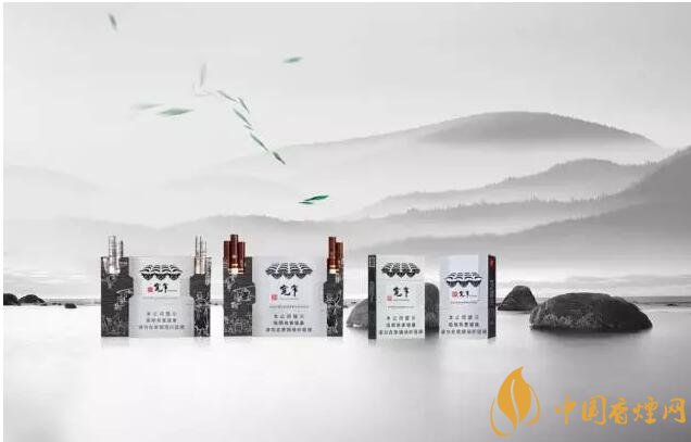 2018年煙草行業(yè)增長(zhǎng)預(yù)計(jì),云煙上煙湘煙大爆發(fā)