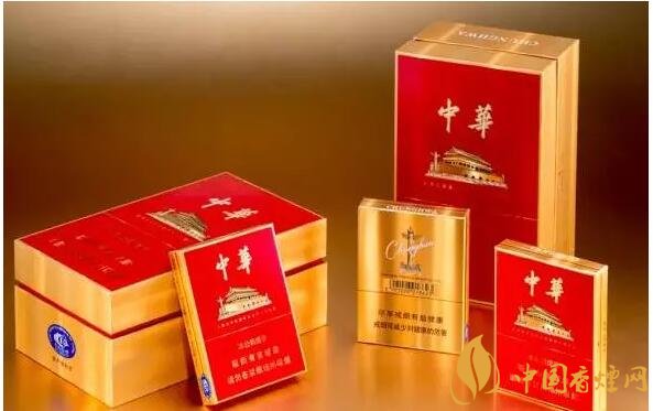 2018年煙草行業(yè)增長(zhǎng)預(yù)計(jì),云煙上煙湘煙大爆發(fā)