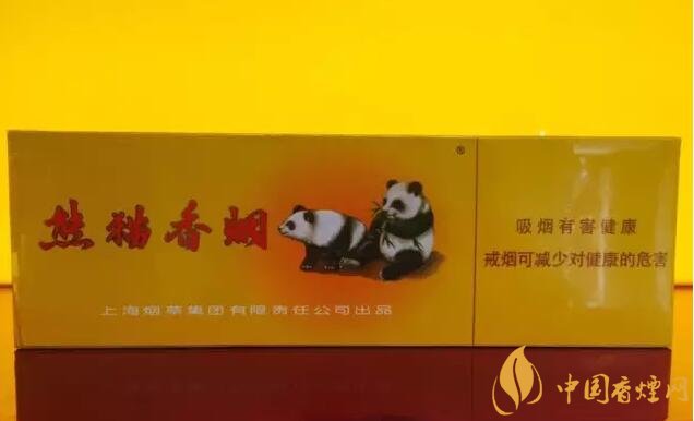 國產千元香煙盤點(30種),最受歡迎千元香煙排行榜