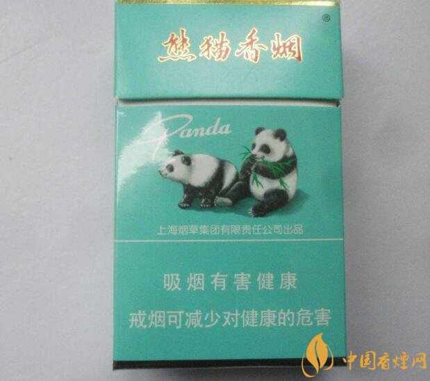 2018年高端禮品煙排行榜,最受歡迎千元禮品煙