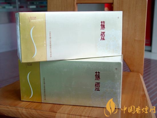 2018年高端禮品煙排行榜,最受歡迎千元禮品煙