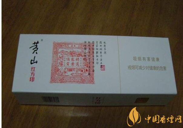香煙香型有幾種(12種),盤點十二種香型香煙