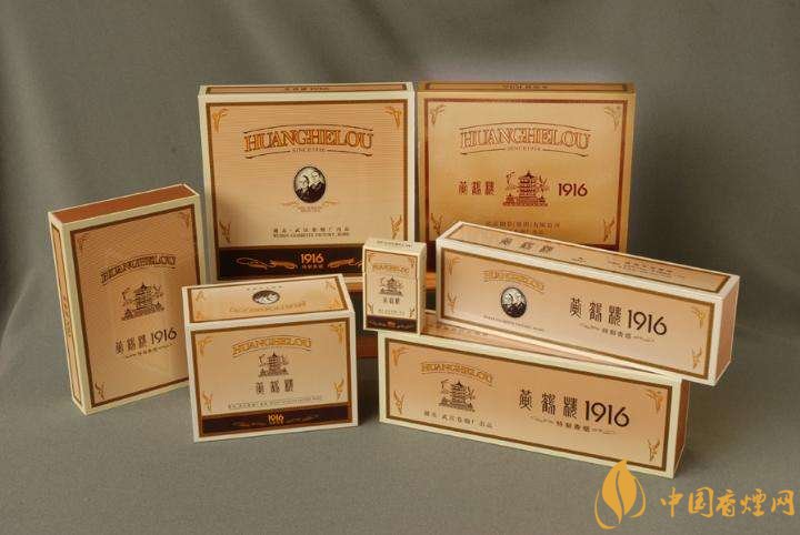 2018年中國(guó)十大香煙品牌排名，高端香煙品牌大全