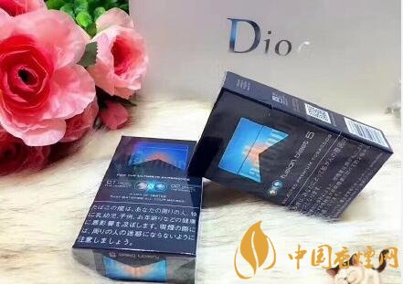 萬寶路雙爆珠香煙價(jià)格,萬寶路雙爆珠香煙有幾種