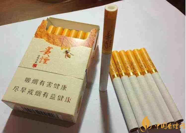 貴煙爆珠煙價(jià)格表及圖片,貴煙爆珠煙有幾種