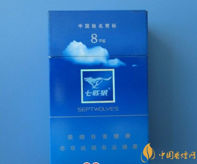 十大性價比高的香煙排行榜,好抽又便宜的香煙