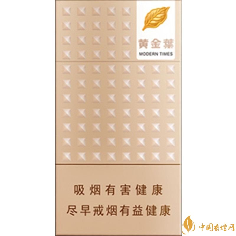 十大性價比高的香煙排行榜,好抽又便宜的香煙