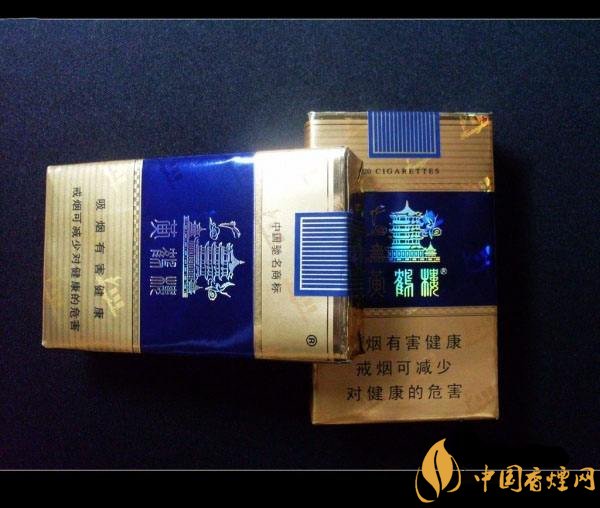 十大性價比高的香煙排行榜,好抽又便宜的香煙