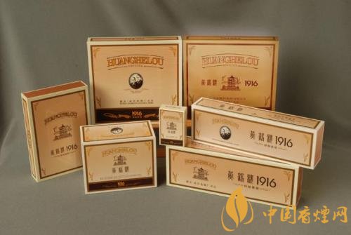 2018年爆珠煙發展猜想,煙草本香爆珠將增加