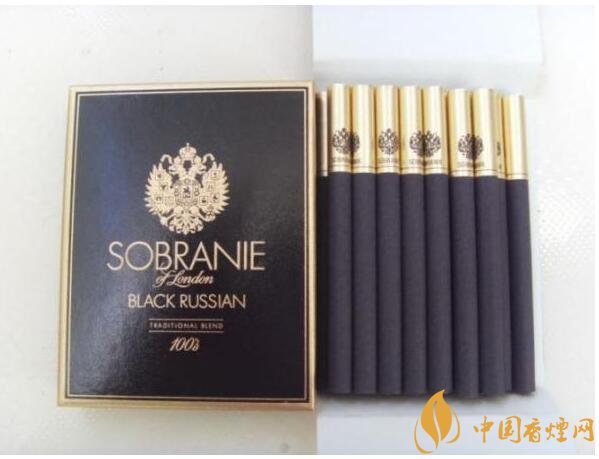 給領導送禮送什么好,最適合送禮的外煙排行