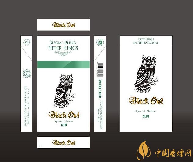 給領導送禮送什么好,最適合送禮的外煙排行