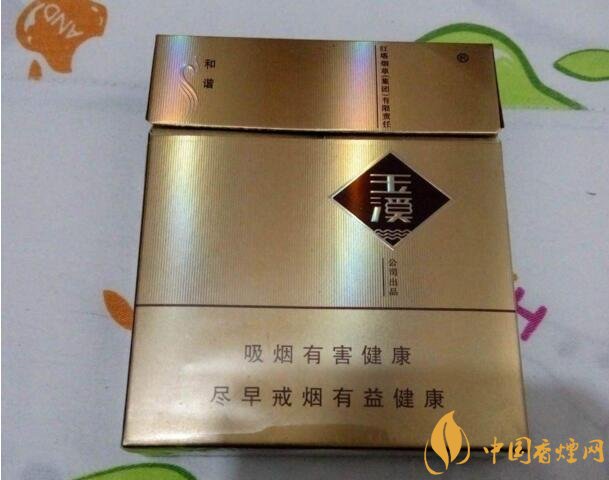 給領導送禮送什么好,最適合送禮的外煙排行