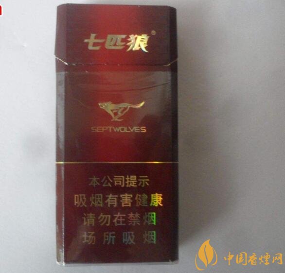 柔煙有哪些牌子，比較柔一點的香煙排行榜