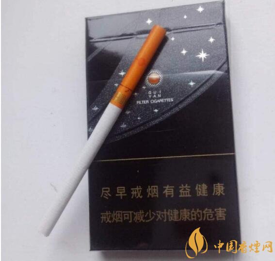 20元細煙哪個好抽,2018年好抽的細支香煙排行榜