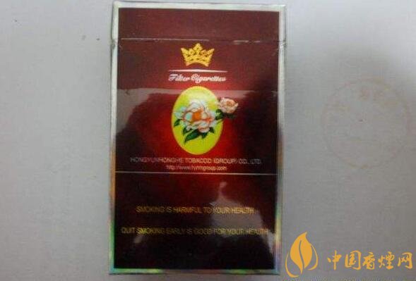 2018年雪蓮煙價格表,新疆雪蓮煙價格及圖片