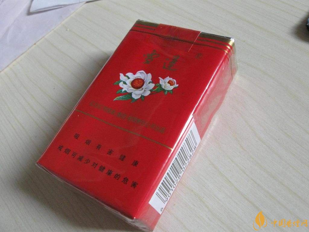 2018年雪蓮煙價格表,新疆雪蓮煙價格及圖片