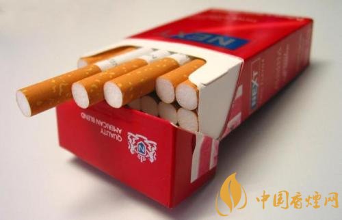 香煙掐滅還能抽嗎，香煙掐滅再次點燃有害物質(zhì)增加