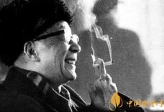 男人抽煙的好處 感謝你抽煙（只有香煙才能激發出的靈感）