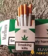 云霄貨是什么意思（假煙）云霄煙和真煙的區別