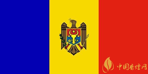 香煙人均銷量最高的國家排名，戰斗民族很厲害