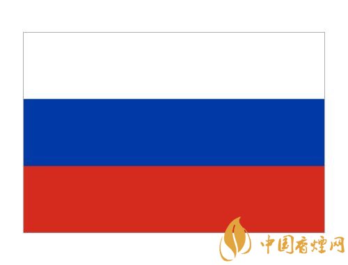 香煙人均銷量最高的國家排名，戰斗民族很厲害