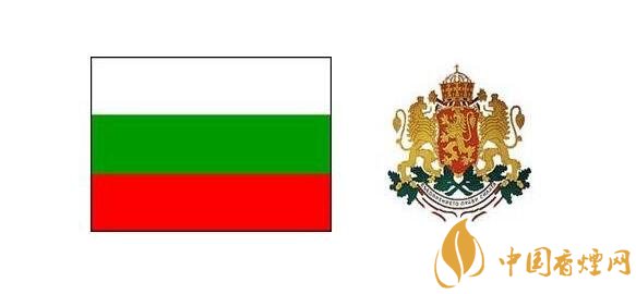 香煙人均銷量最高的國家排名，戰斗民族很厲害