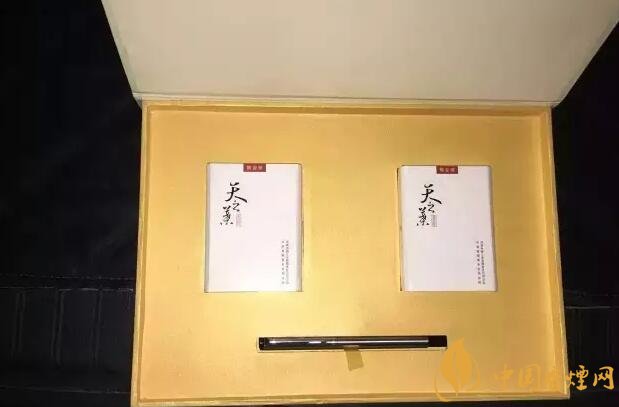 2018年黃金葉細支煙價格表，黃金葉細支煙有幾種