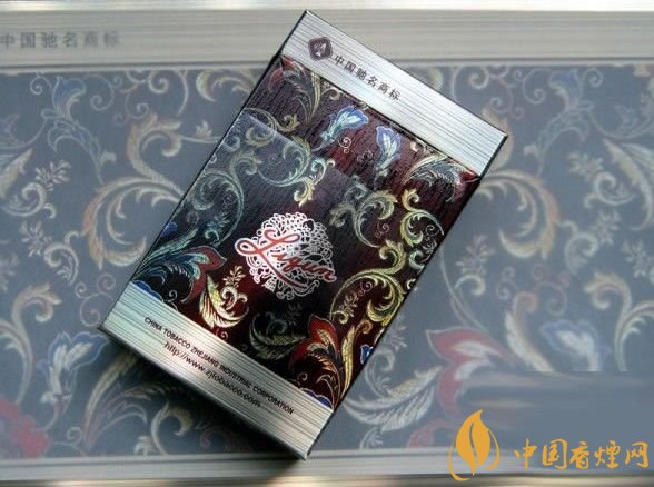 浙江人喜歡抽什么煙,浙江香煙品牌及價格盤點