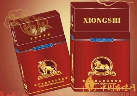 浙江人喜歡抽什么煙,浙江香煙品牌及價格盤點