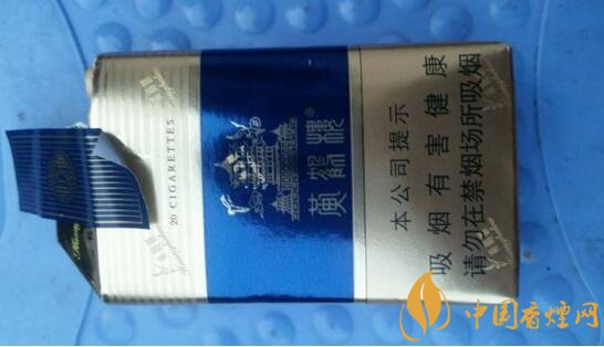 尊尚鳥黃鶴樓是假煙嗎,黃鶴樓尊尚鳥價格多少