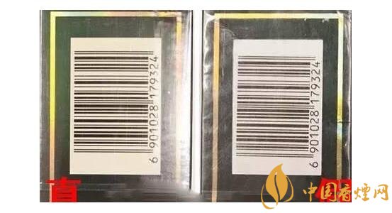 尊尚鳥黃鶴樓是假煙嗎,黃鶴樓尊尚鳥價格多少