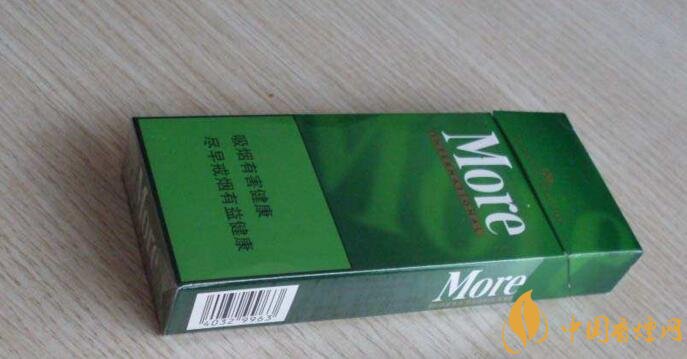 10元細支煙有哪些牌子,10元左右細支香煙推薦