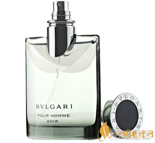 男士煙草味香水品牌有哪些，煙草味的男士香水推薦