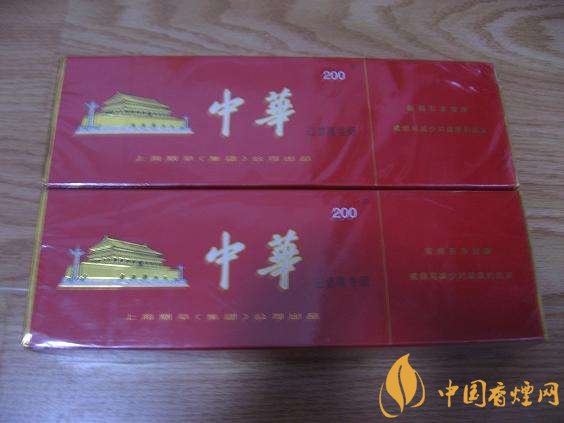 過年送煙送幾條,過年送煙酒有什么講究