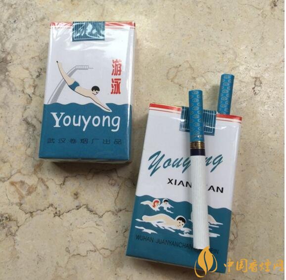 中國假煙基地在哪兒,中國三大假煙制造地