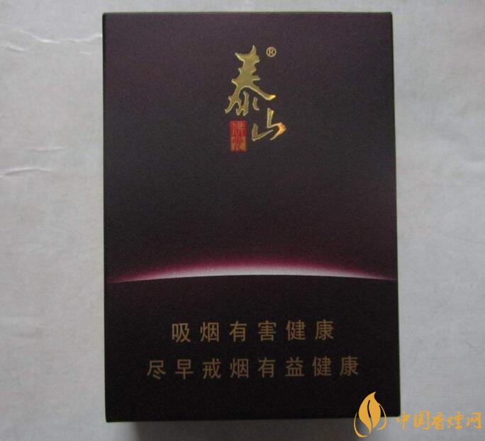 過年送什么煙給長輩比較好,寓意最好的香煙盤點(diǎn)