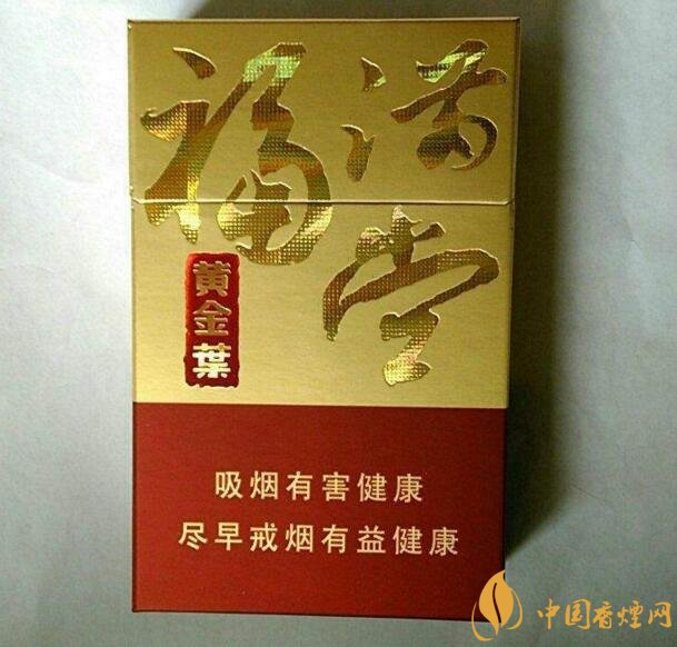 過年送什么煙給長輩比較好,寓意最好的香煙盤點(diǎn)