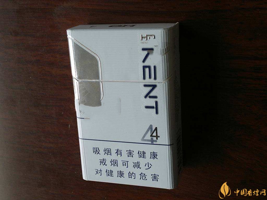 15塊左右香煙得分排行，十大口感好的香煙（外煙）